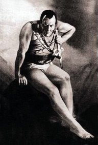 mefist chaliapin uj